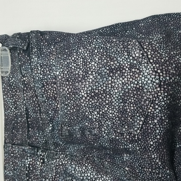 Womens Pants Sweet Label Los Angeles Size 28 x 29" - Picture 12 of 17